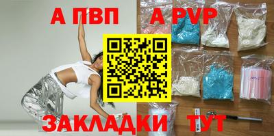 амф Сланцы