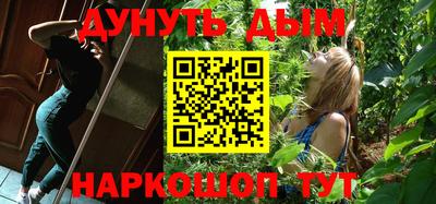 амф Сланцы