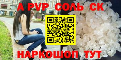 амф Сланцы