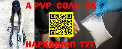 амф Сланцы